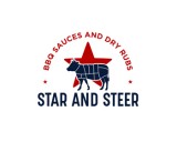 /public/logoimage/1602556458Star and Steer 4.jpg